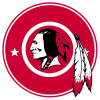 East Side High School